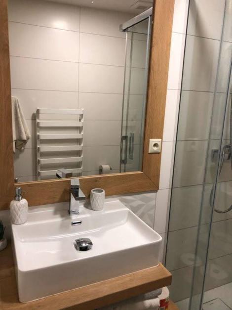 Gazdovsky Dvor Peter Jurky Apartman Vasziló Kültér fotó