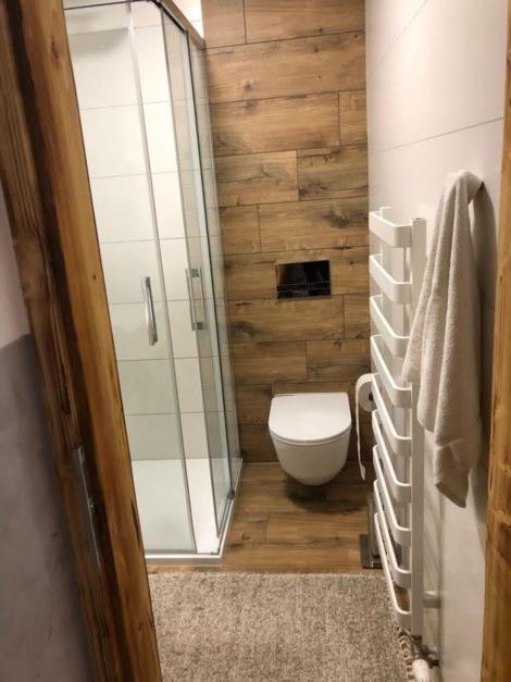 Gazdovsky Dvor Peter Jurky Apartman Vasziló Kültér fotó